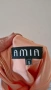 Рокля Amia, снимка 4