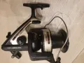 Shimano Titanos Aerlex GT-8000. Цената е крайна!, снимка 3