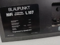 Blaupunkt L-107, снимка 9