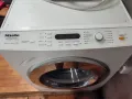 Пералня Miele Gala Grande W4000, снимка 2