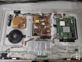 PHILIPS 43PUS7150/12 за части, снимка 3