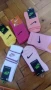 Нови чорапи Nike, снимка 4