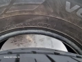 2бр летни гуми 215/70/16 HANKOOK L03957 , снимка 5