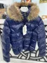 дамски якета Moncler , снимка 6