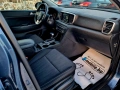 Kia Sportage 1.6CDTI Gt-Line Evro6d, снимка 12