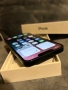 iPhone 14 256GB Black, снимка 4