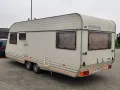 Каравана Chateau Home car , снимка 3