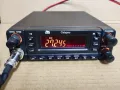 CB радиостанция DNT Calypso AM / FM / SSB, снимка 8