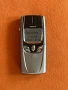 Nokia 8850, снимка 3