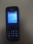 Nokia 100, снимка 3