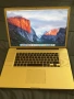 MacBook Pro A1297, снимка 1