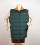 Jack Wolfskin Ather Down Vest - Оригинален мъжки елек размер 2XL, снимка 7