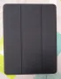 Кейс за iPad 10, снимка 1