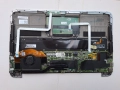 dell xps 13 l321x motherboard, снимка 3