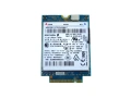 Ericsson N5321 N5321gw WWAN Modul за Lenovo Thinkpad T440 S540 W540 X230s X240s T431s 04W3842 04W382, снимка 1