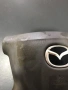 Част за волан за Mazda 626 (2001) T93106A, S54N57K0004, снимка 3
