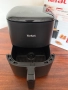 Air Fryer Tefal Easy Fry Compact 3L НОВ, снимка 2