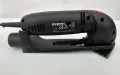 DREMEL 6000 - Виброшлайф за финна работа неразличим от нов!, снимка 3