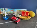 Стари Играчки Kinder 90'те год., снимка 6