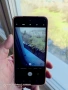 XIAOMI REDMI NOTE 11S, снимка 6