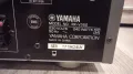 Yamaha RX-V350, снимка 12