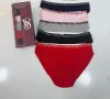 дамско бельо в кутия calvin klein tommy hilfiger Victoria's secret , снимка 10