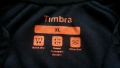 Timbra Work Thermo Underwear размер L работна термо блуза W4-571, снимка 11