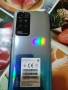 Продавам телефон Redmi 10 , снимка 6
