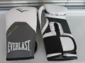 Боксови ръкавици Everlast Pro Style , снимка 2