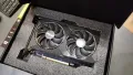 Видеокарта Asus Nvidia GTX 1660 Super OC 6GB, снимка 8