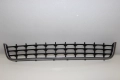 Решетка предна броня Audi A8 D2 facelift (1999-2002г.) 4D0853667B / 4D0 853 667 B, снимка 1