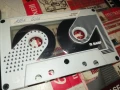 ABBA-BASF TAPE 1408251210, снимка 5