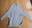TOM TAILOR Кардиган Свитер , снимка 2