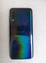 Samsung Galaxy A50 Dual Sim 128GB + 4GB RAM, снимка 2