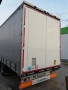 Полуремарке Krone Profi Liner Standard 385/65 R22,5, снимка 7