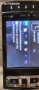 Нокия N95, снимка 2