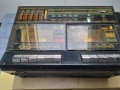 Касетофон,магнетофон, снимка 5