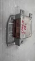 Airbag модул / сензор / датчик зa Opel Corsa - 24439954 / 327963935, снимка 1