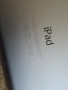Ipad A1489, снимка 3