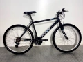 Велосипед Rockrider 26 цола (налични 2 БРОЯ)/ колело, снимка 5