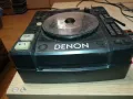 DENON DN-S1000 MADE IN JAPAN-ВНОС ENGLAND 2004251520, снимка 4