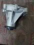 водна помпа, снимка 4