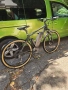 електрическо колело Giant 29 цола,ръчна газ, снимка 5