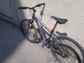 Specialized Hardrock алуминиев 26 цола, снимка 9