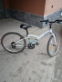 детски велосипед 24 цола, снимка 2