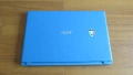 15.6 инча Acer с четириядрен Intel и SSD, снимка 3