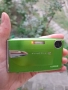 Компактен дигитален фотоапарат Fujifilm FinePix Z10fd  , снимка 3