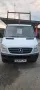 Mercedes Sprinter 311 2.2 CDI САМОСВАЛ 💯 ЛИЗИНГ 💯, снимка 2