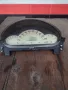 Табло уредно (Километраж) за Мерцедес А-Класа 1999г. Бензин 1.4i, снимка 1