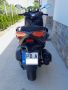 YAMAHA X-MAX 300, снимка 2